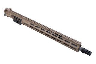 Noveske Gen 4 N4 Recon Upper Receiver with 16" 5.56 NATO barrel